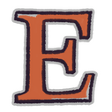 etsy