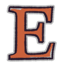 etsy etsy