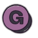 gumroad gumroad