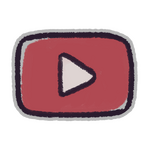 youtube youtube