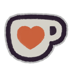 kofi kofi