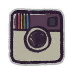 instagram instagram