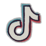 tiktok tiktok