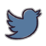 twitter (X) twitter (X)