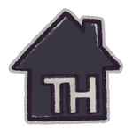 toyhouse toyhouse