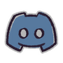 discord